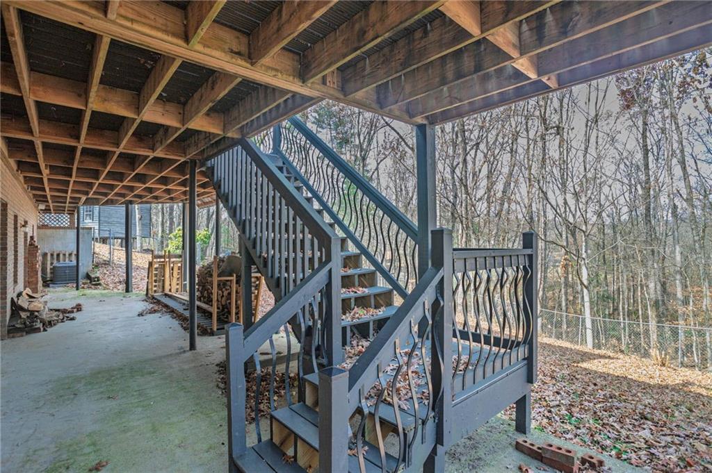 323 McCartan Trail