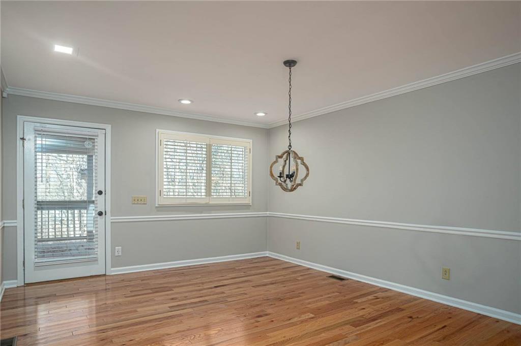 323 McCartan Trail