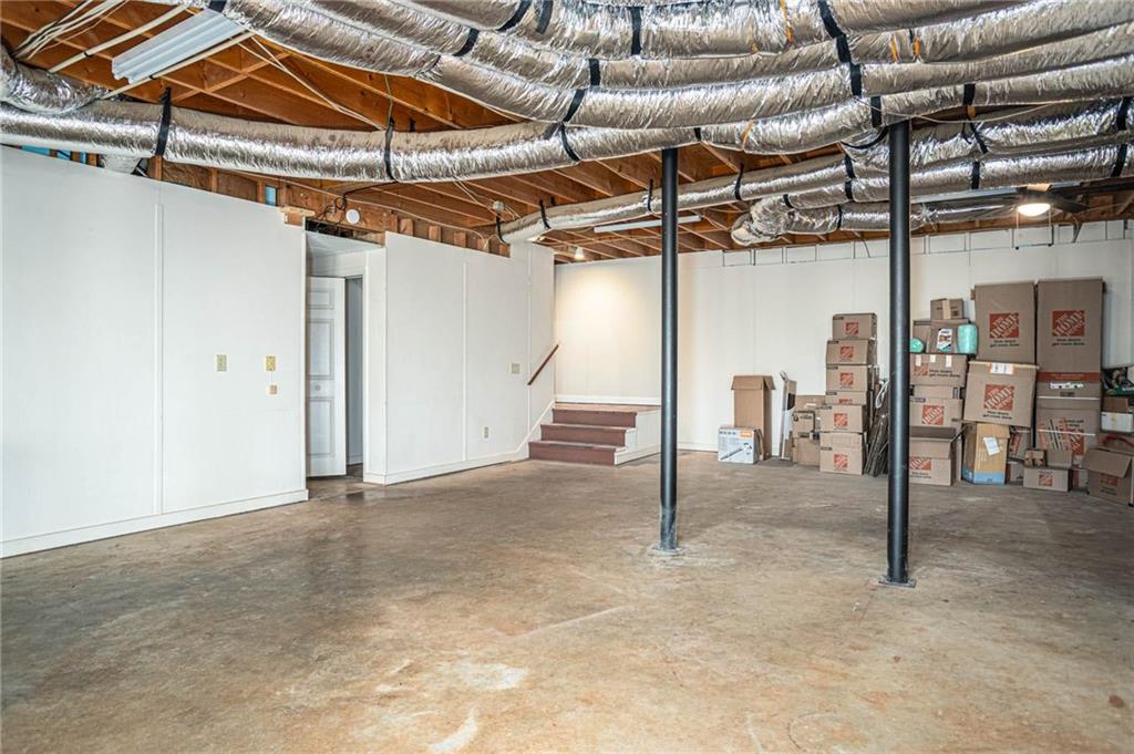 323 McCartan Trail