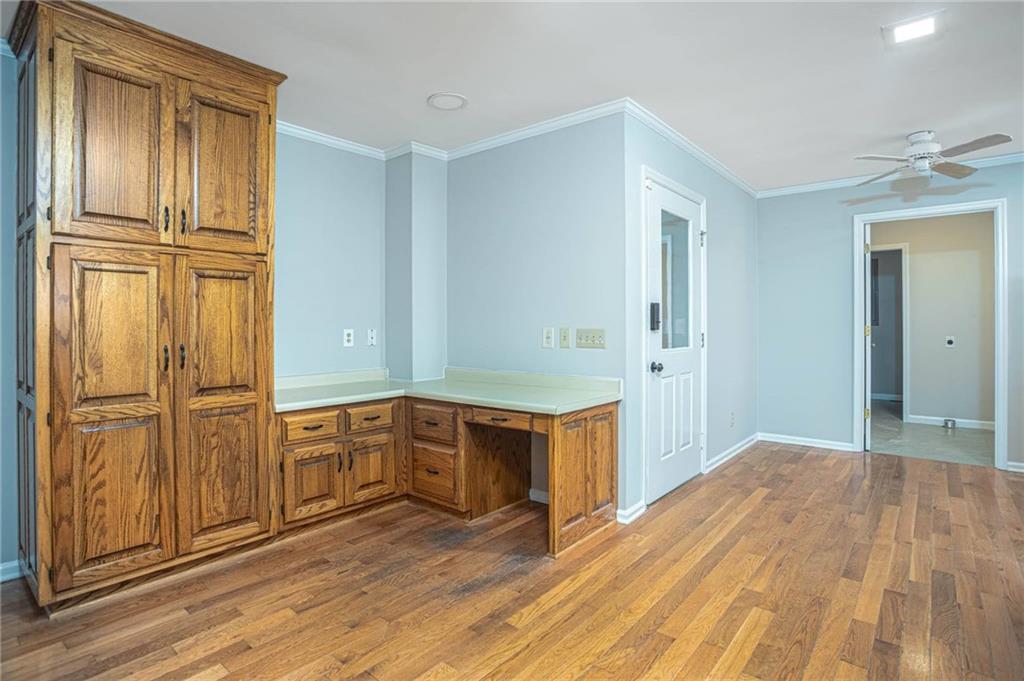 323 McCartan Trail