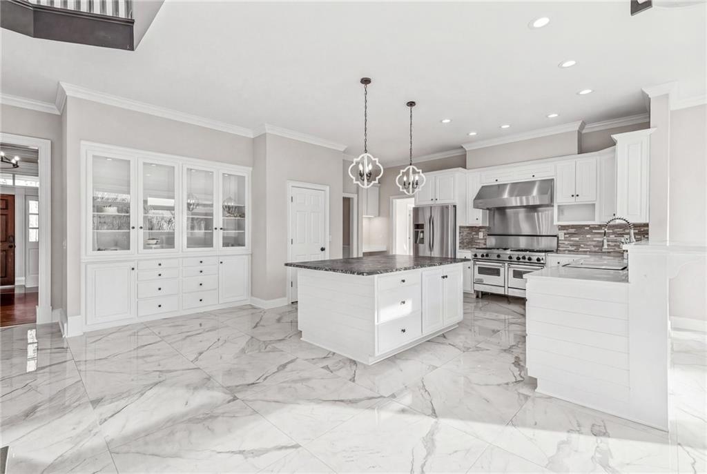 6396 Loch Arbor Drive