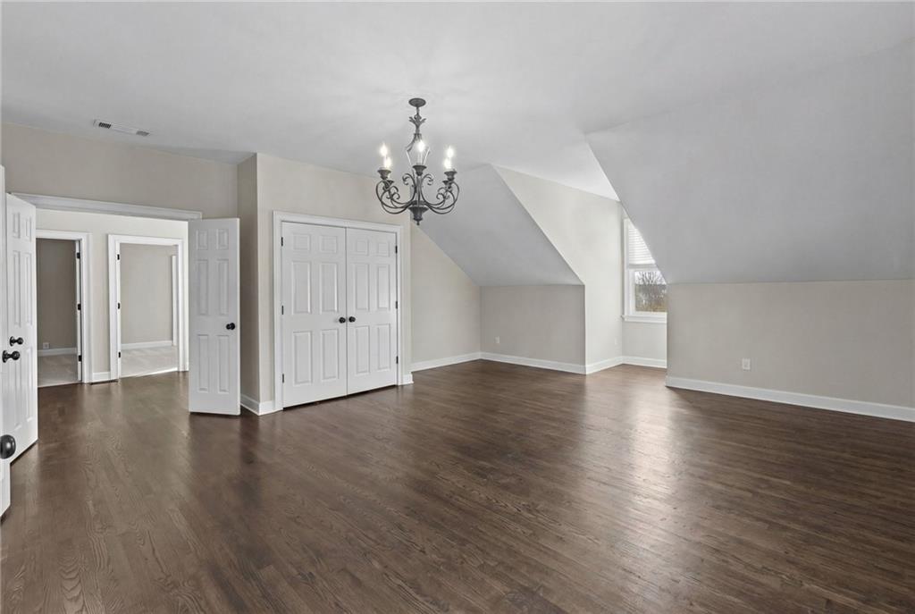 6396 Loch Arbor Drive