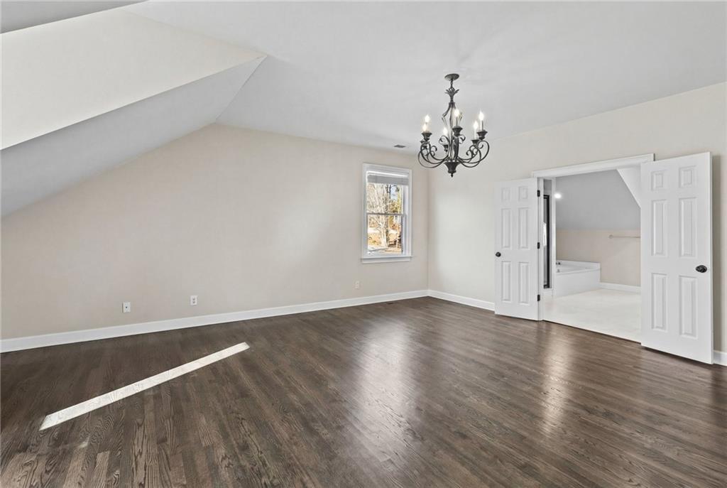 6396 Loch Arbor Drive