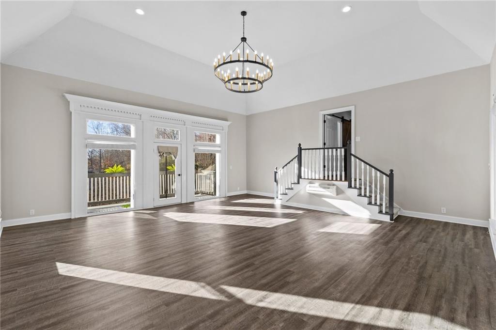 6396 Loch Arbor Drive