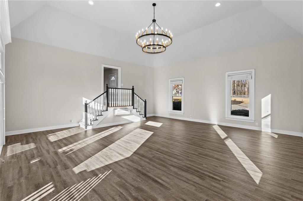 6396 Loch Arbor Drive
