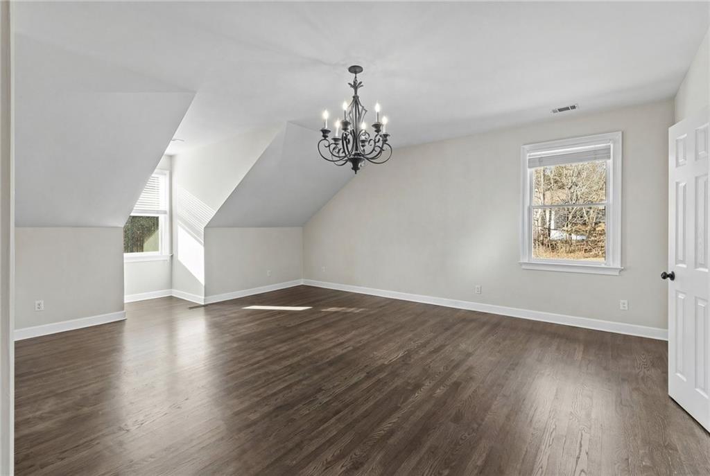 6396 Loch Arbor Drive