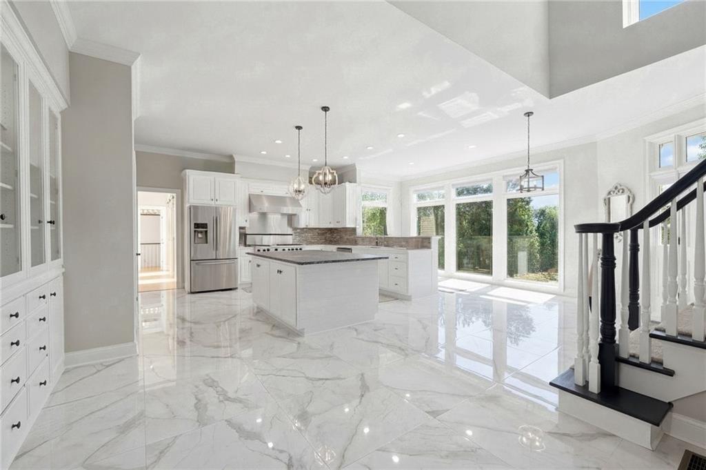 6396 Loch Arbor Drive