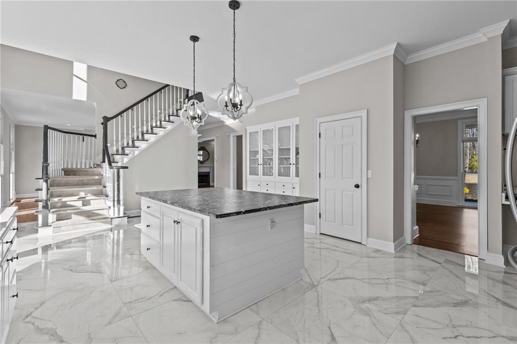 6396 Loch Arbor Drive