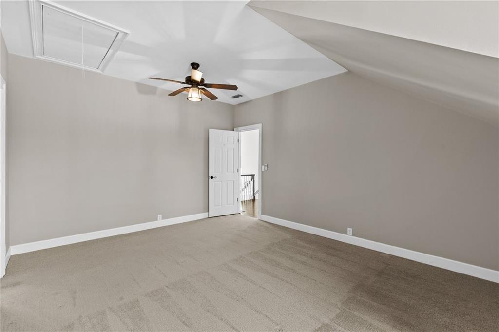 6396 Loch Arbor Drive