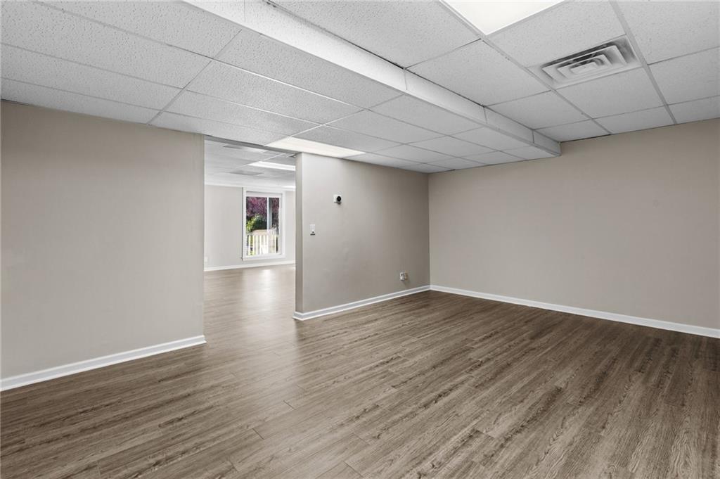 6396 Loch Arbor Drive