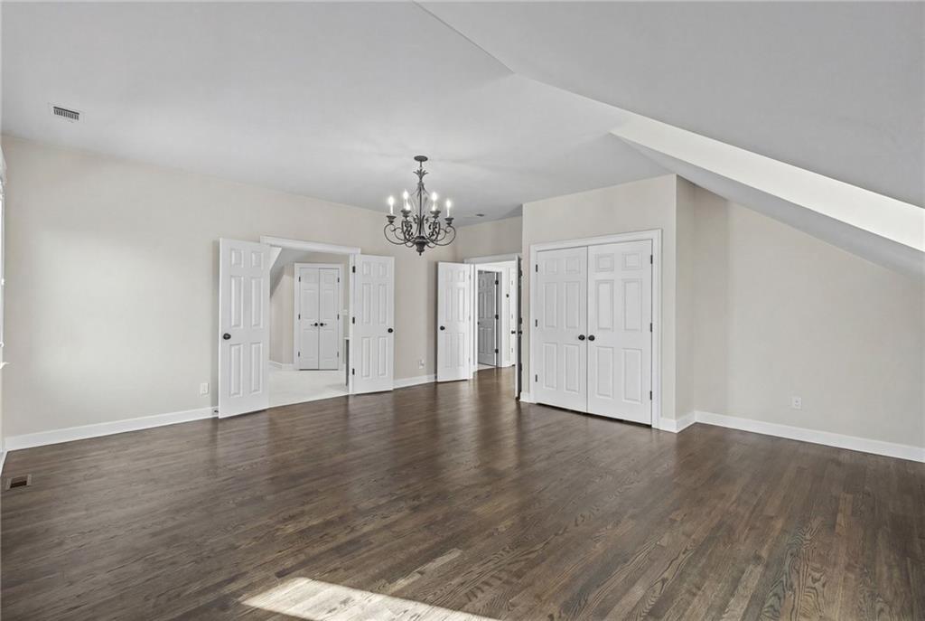 6396 Loch Arbor Drive