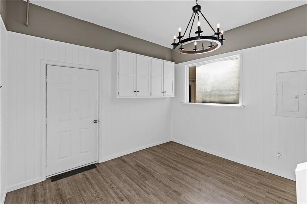 6396 Loch Arbor Drive