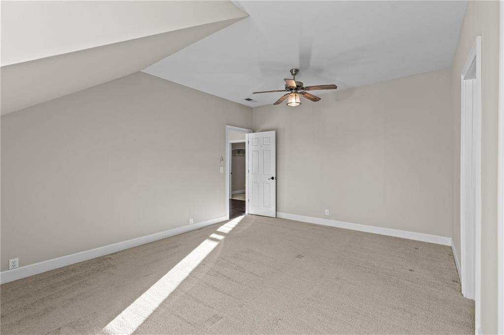 6396 Loch Arbor Drive