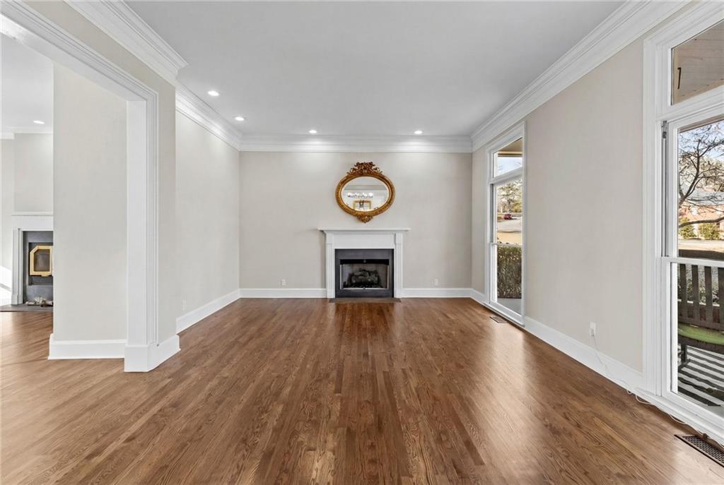 6396 Loch Arbor Drive