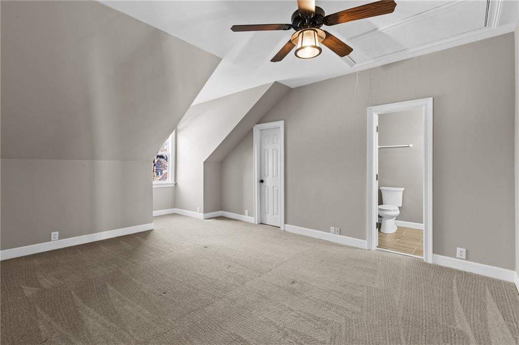 6396 Loch Arbor Drive