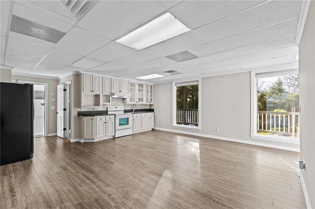 6396 Loch Arbor Drive