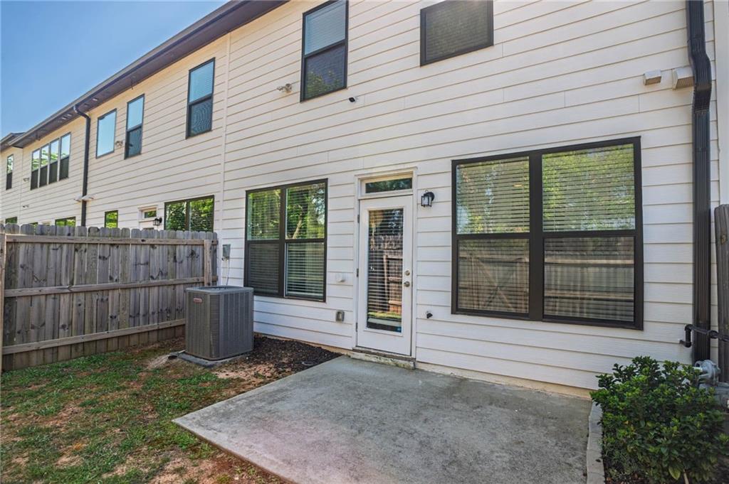102 Cannondale Drive