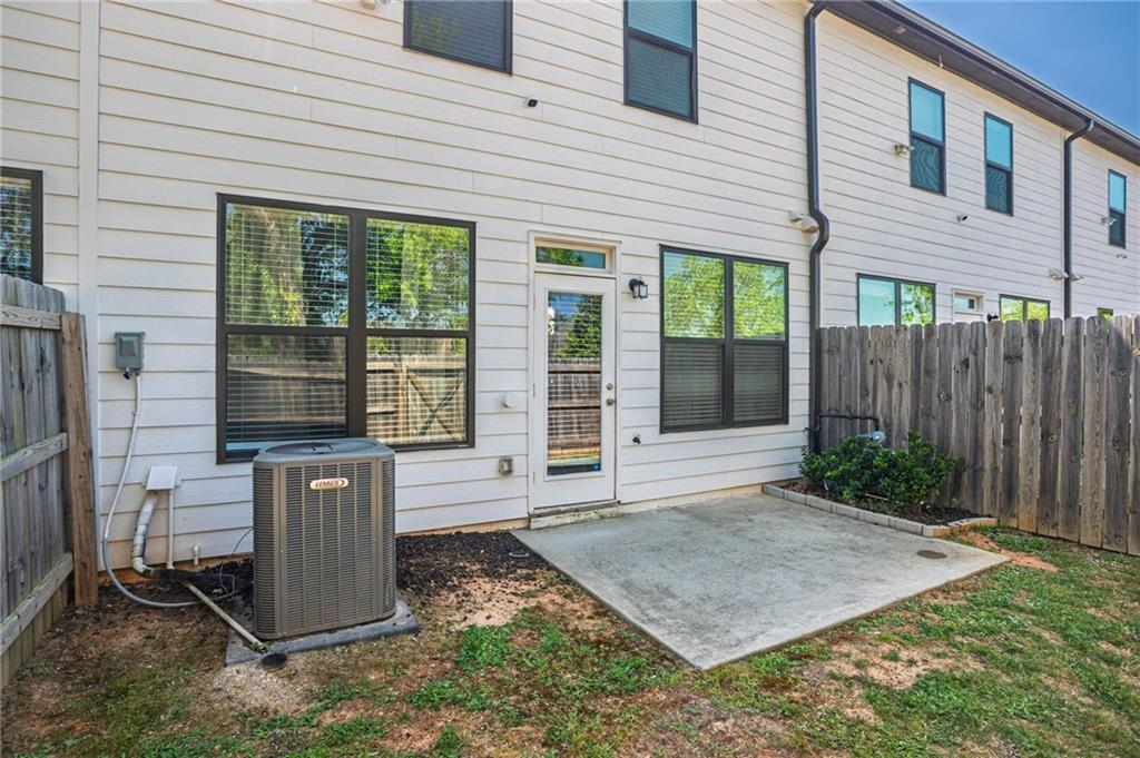 102 Cannondale Drive