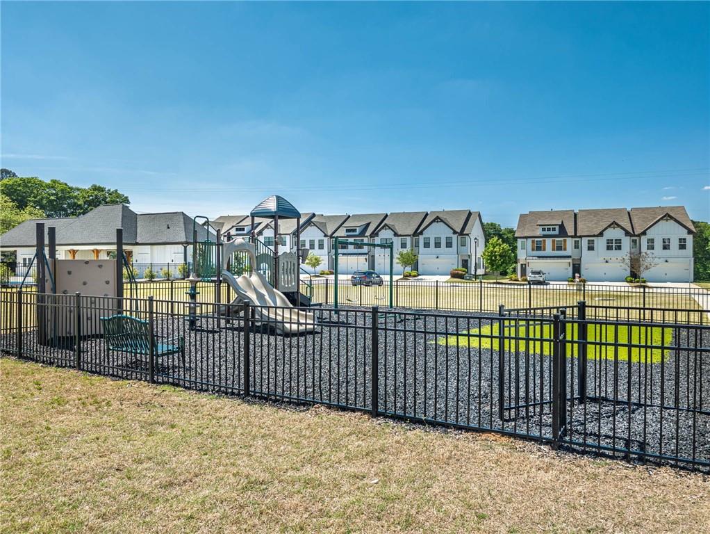 102 Cannondale Drive