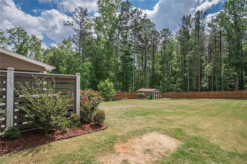 236 Camp Court