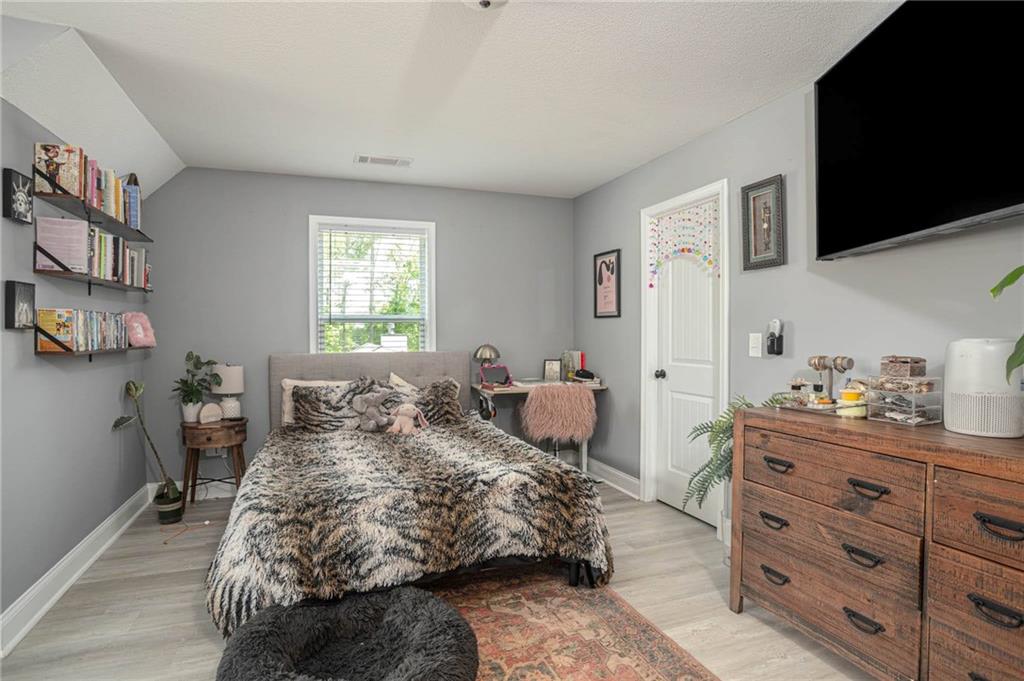 236 Camp Court