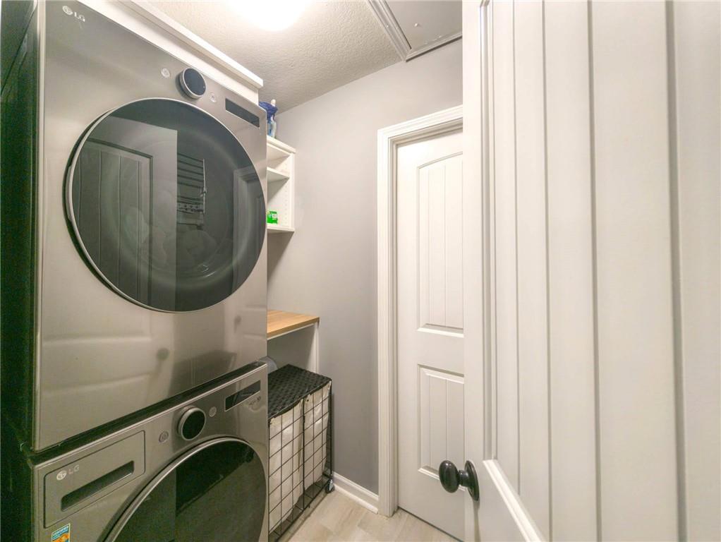 236 Camp Court