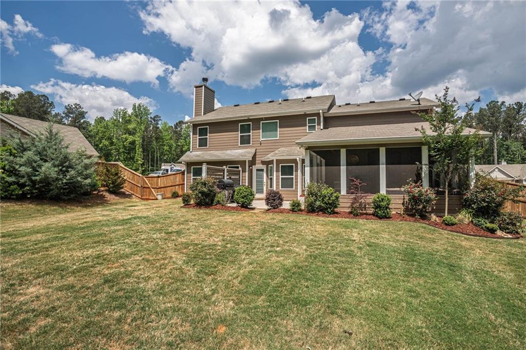 236 Camp Court