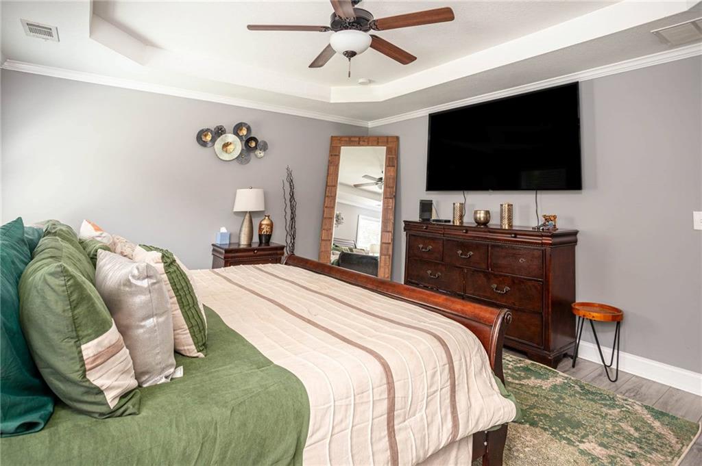 236 Camp Court