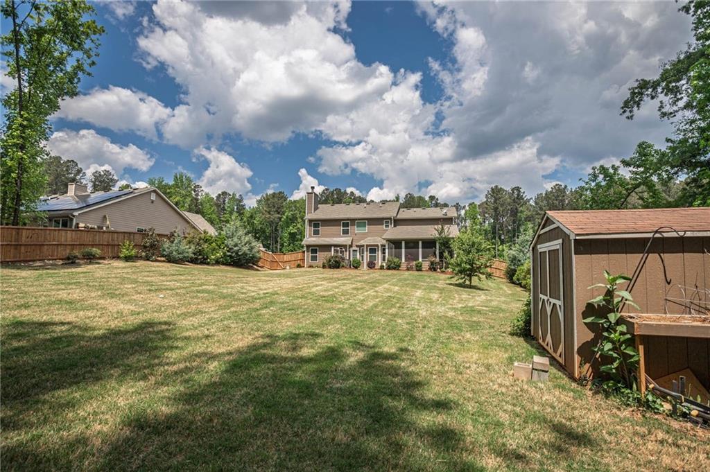 236 Camp Court