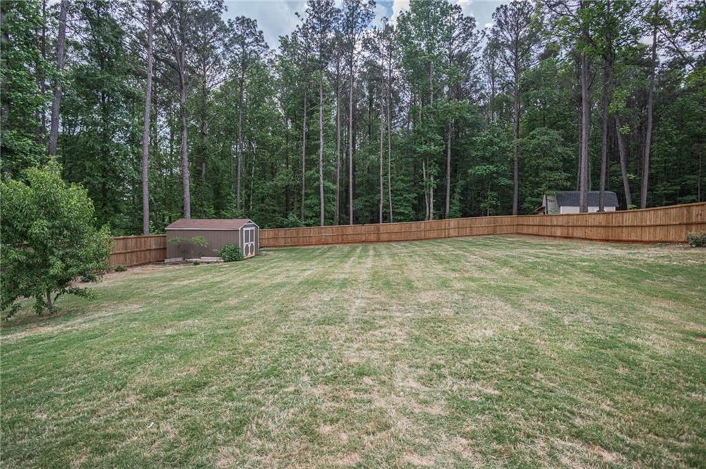 236 Camp Court