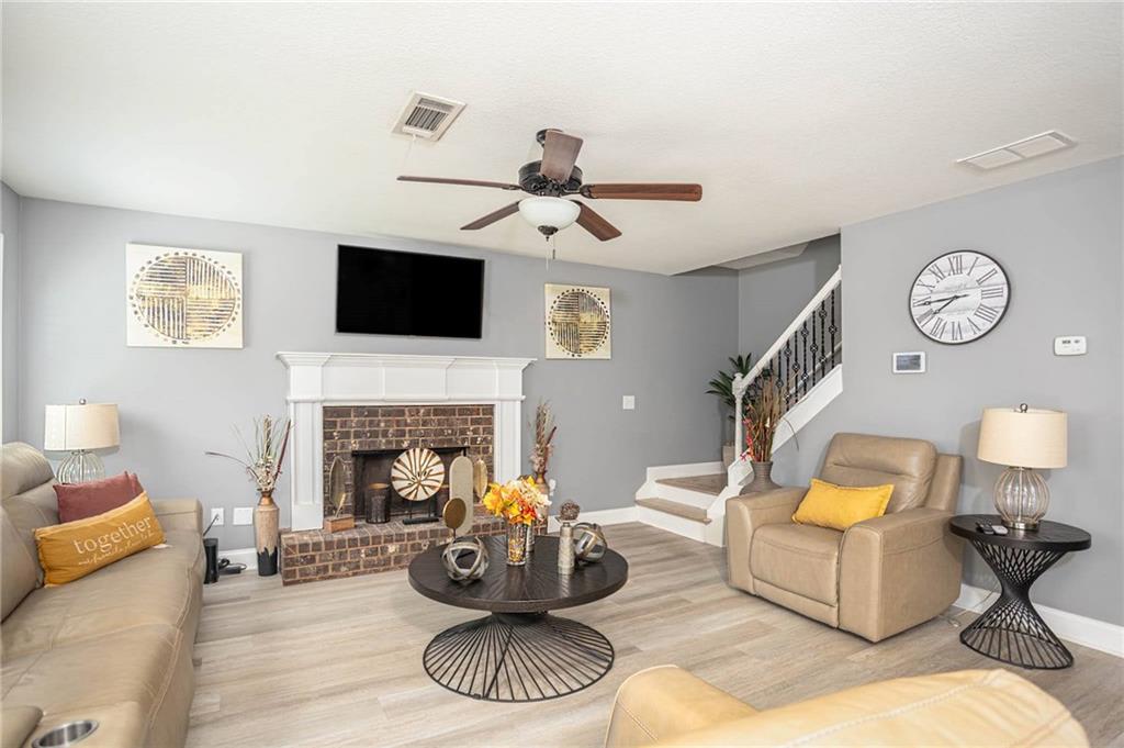 236 Camp Court