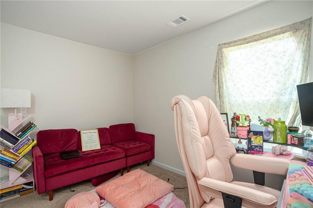 653 Meadows Farm Way