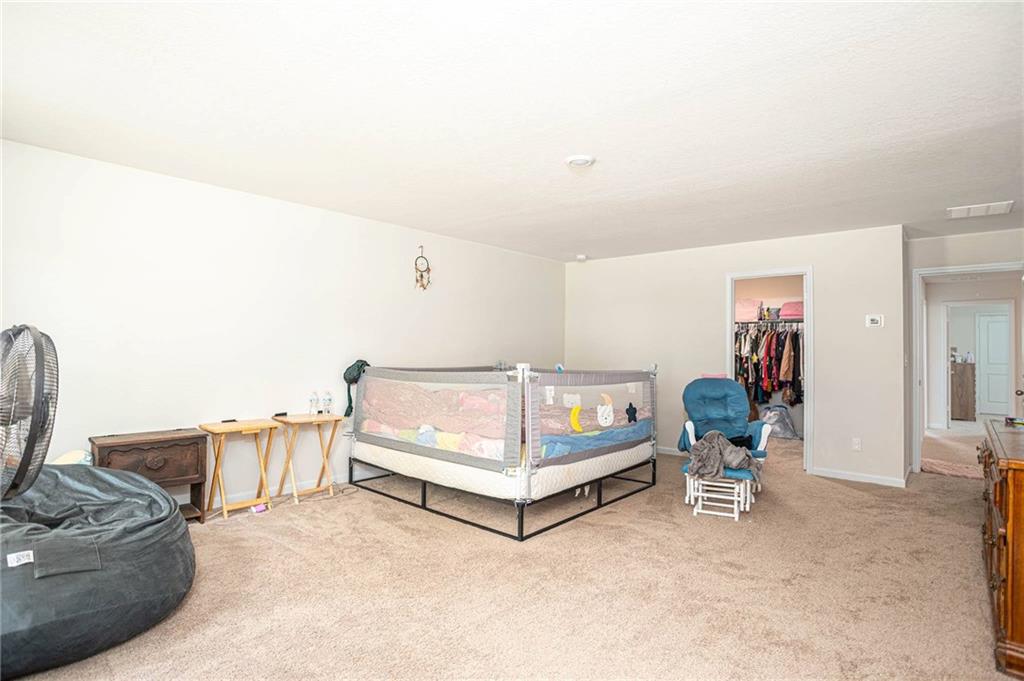653 Meadows Farm Way