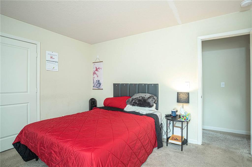 460 Meadowbend Circle