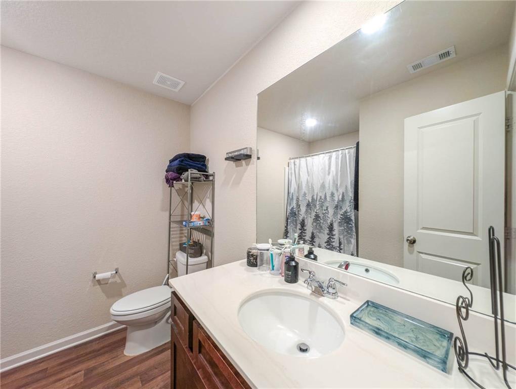 460 Meadowbend Circle