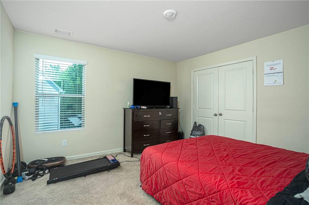 460 Meadowbend Circle
