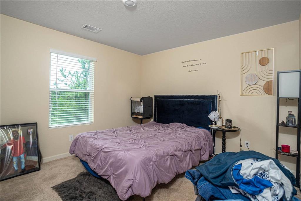 460 Meadowbend Circle