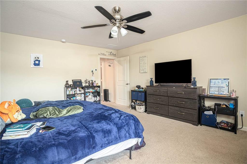 460 Meadowbend Circle