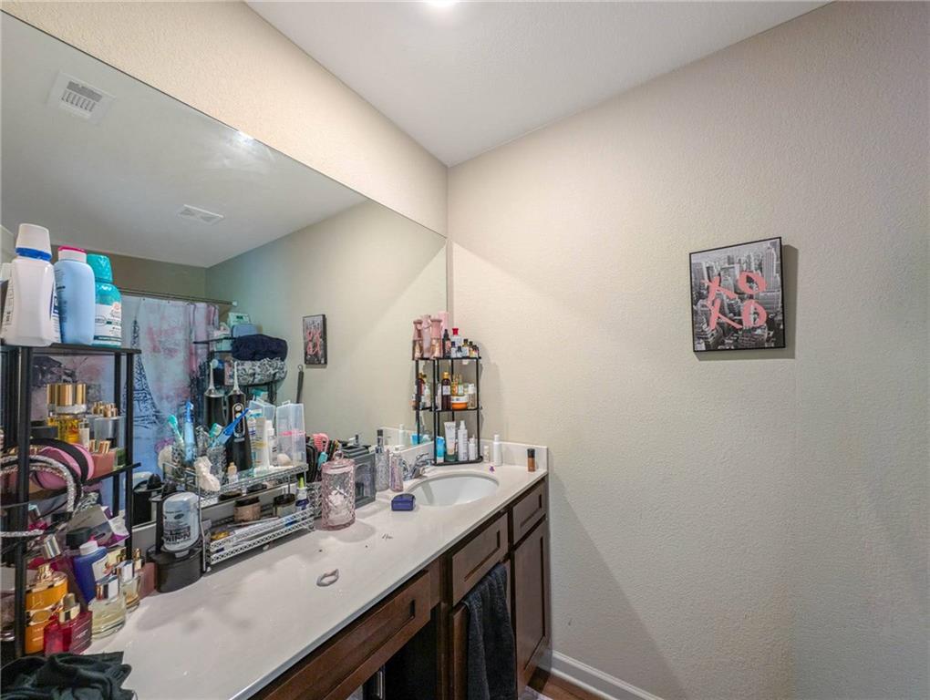 460 Meadowbend Circle