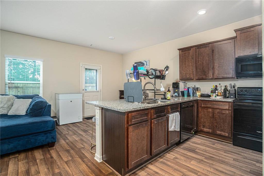 460 Meadowbend Circle