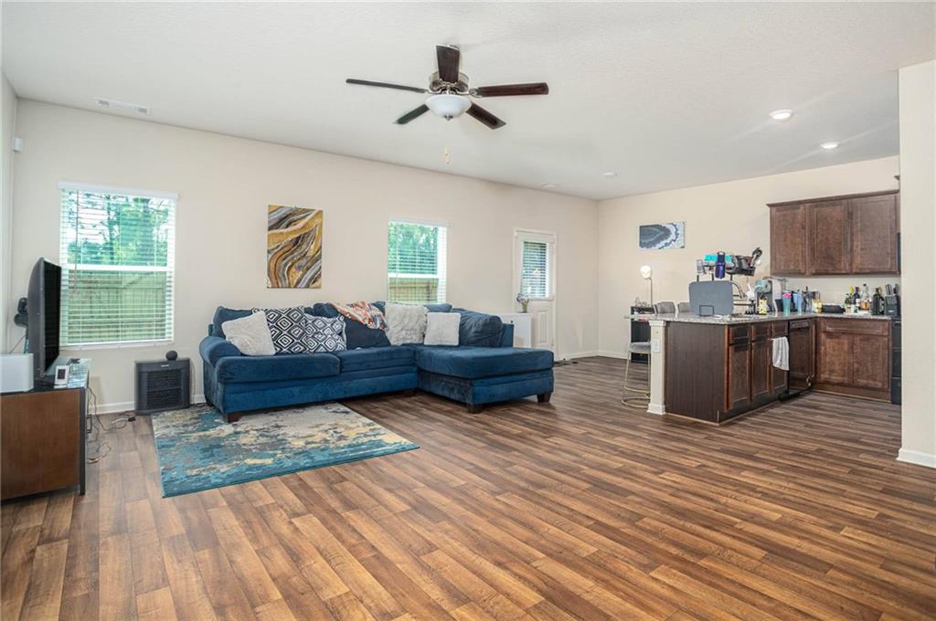 460 Meadowbend Circle