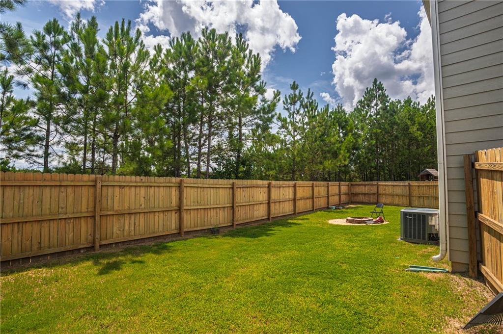 460 Meadowbend Circle