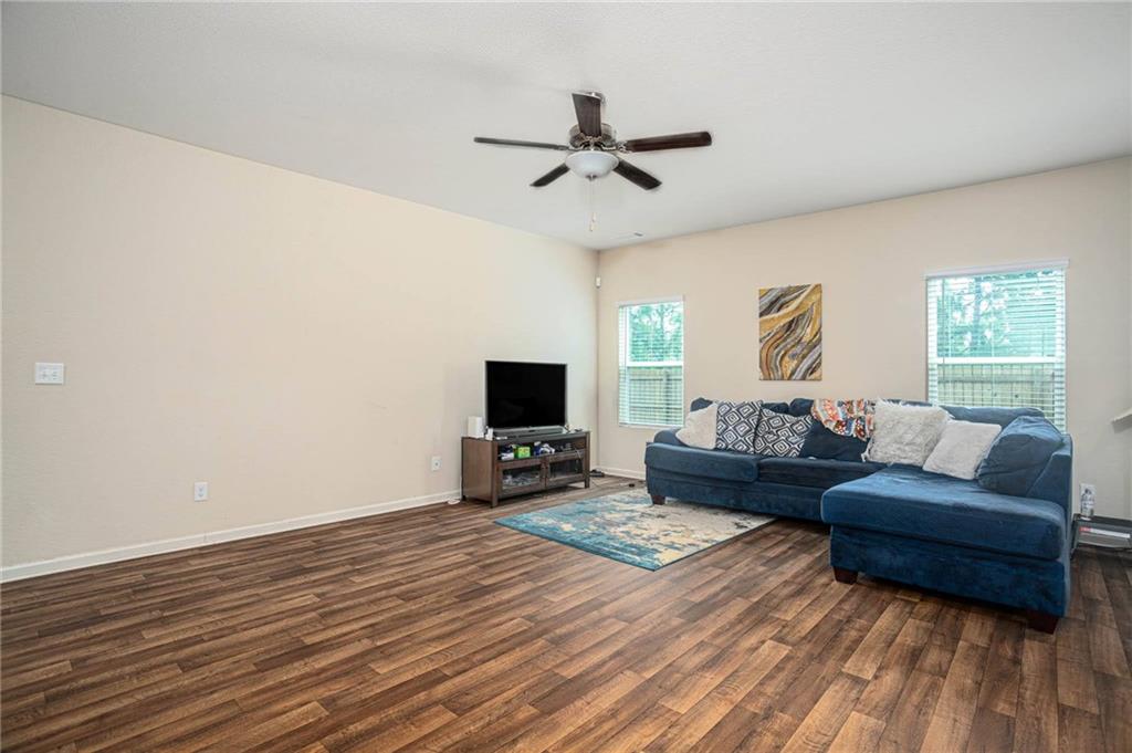 460 Meadowbend Circle
