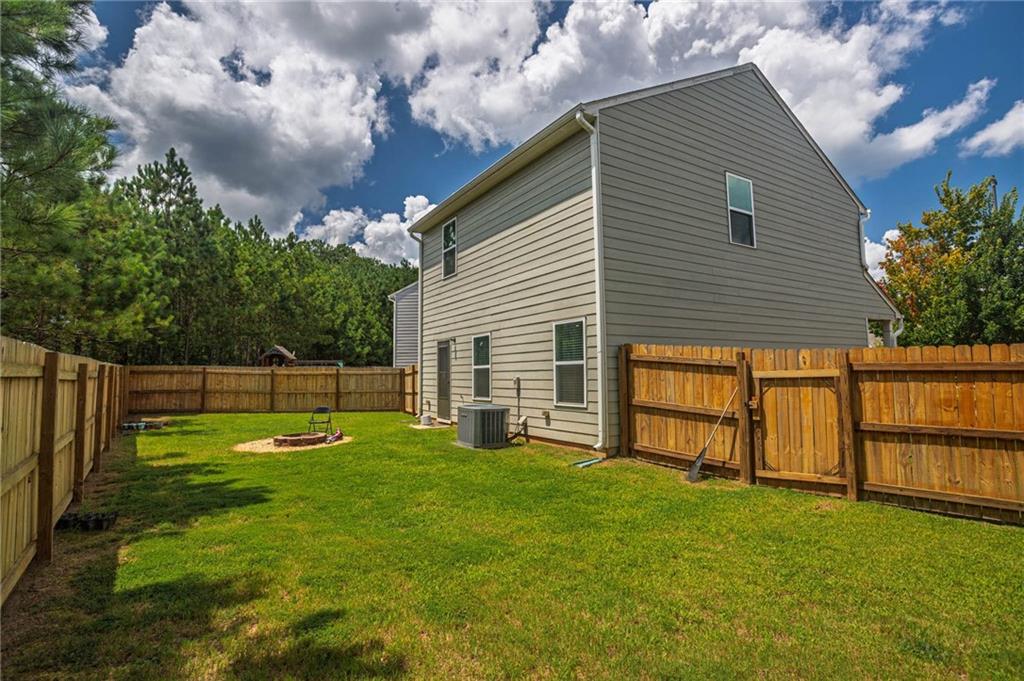 460 Meadowbend Circle