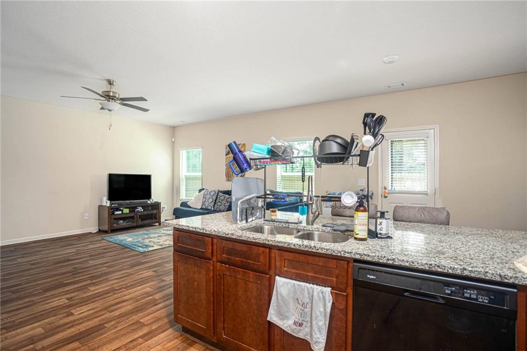 460 Meadowbend Circle