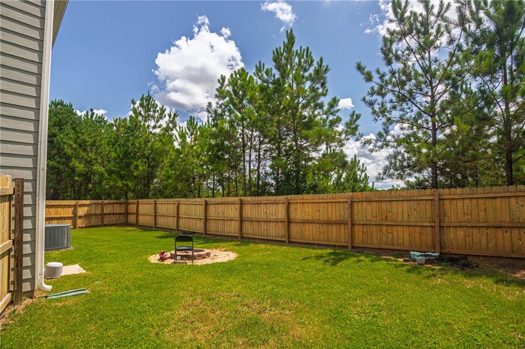 460 Meadowbend Circle