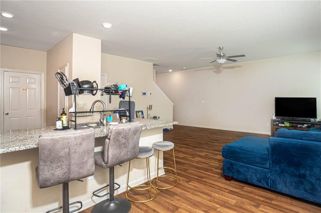 460 Meadowbend Circle