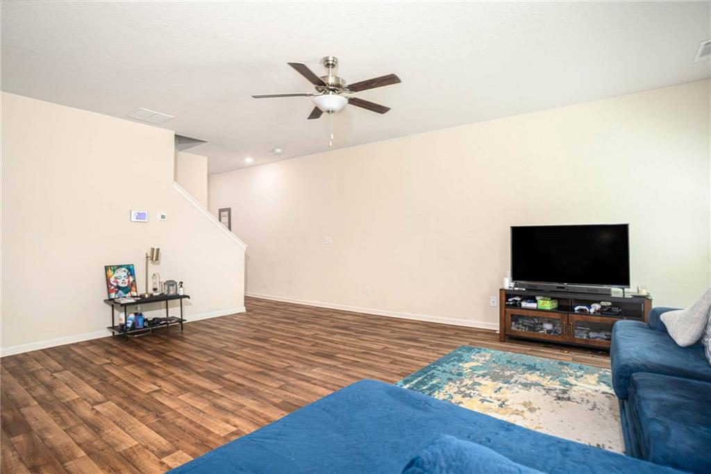 460 Meadowbend Circle