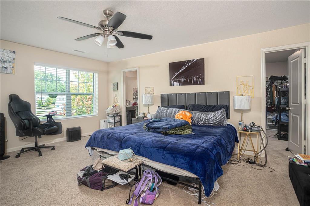 460 Meadowbend Circle