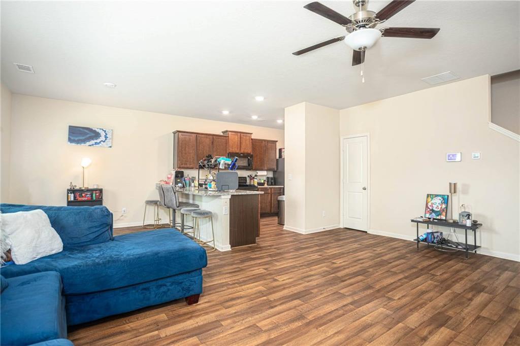 460 Meadowbend Circle